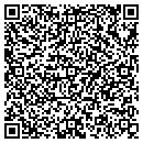 QR code with Jolly Nut Company contacts