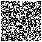 QR code with Runabout Errand Service contacts