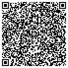 QR code with Bill Prry Logistics Consulting contacts
