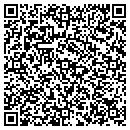 QR code with Tom Cole Used Cars contacts