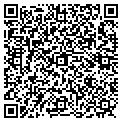 QR code with Sabrinas contacts