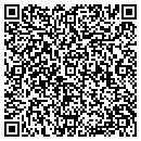 QR code with Auto Pops contacts