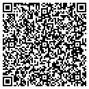 QR code with Omnilink Wireless contacts