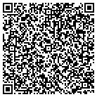 QR code with Georgia State Assn-Power Engrs contacts