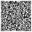 QR code with Jackson's Auto Service contacts
