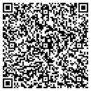 QR code with Bill Cromer contacts