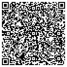 QR code with Barron's Relocation Service contacts