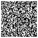 QR code with Jerry Ban contacts