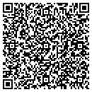 QR code with SMP Woodworks contacts