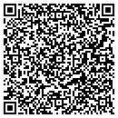 QR code with Neal Saxon Co contacts