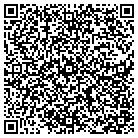 QR code with Weston Rutledge and Company contacts