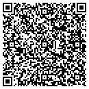 QR code with Georgia Water &WEll contacts
