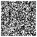 QR code with Autowash Express contacts
