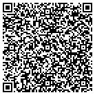 QR code with Dfw Trade Center Owners Assn contacts