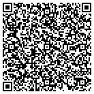 QR code with Advance Respitory Systems contacts