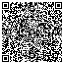 QR code with Carpet Universe Inc contacts