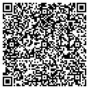 QR code with A Caring Touch contacts