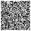 QR code with Jays Island Painting contacts