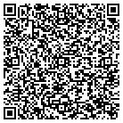 QR code with Gainesville Radio Comms contacts