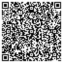 QR code with Activant Solutions contacts