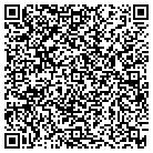 QR code with Martin Tim Heating & AC contacts