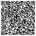 QR code with Bowdon Senior Activity Center contacts
