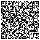 QR code with Rh Contracting contacts