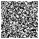 QR code with Bail Express contacts