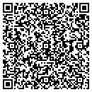 QR code with Coastal Auto contacts