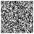 QR code with Dan Carithers Design Conslt contacts