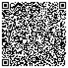 QR code with Joyner Properties contacts