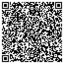 QR code with Cut Rite Corporation contacts