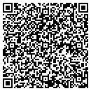 QR code with MEK & Assoc contacts