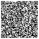 QR code with Contract Division Inc contacts