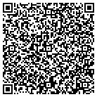 QR code with Pamela Parker-Talley contacts