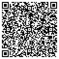 QR code with Coca-Cola contacts