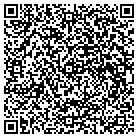 QR code with Ammons Group Day Care Home contacts