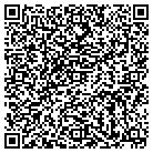 QR code with Willies Mechanic Shop contacts