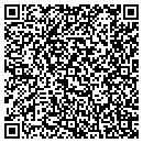 QR code with Freddie Lecount Rev contacts
