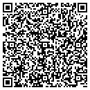 QR code with Quick Response Service contacts