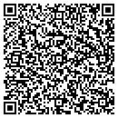 QR code with Bryan Properties contacts