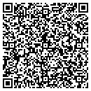 QR code with Cingular Wireless contacts