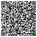 QR code with Import Dynamics contacts