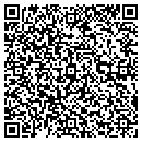 QR code with Grady Health Systems contacts