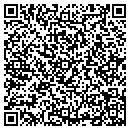 QR code with Master Wok contacts