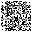 QR code with Gwynn Management Co contacts