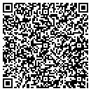 QR code with Shell Superstop contacts
