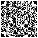 QR code with Harrisdirect contacts