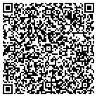 QR code with Honorable Charles B Mikell contacts