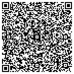 QR code with Mcneilus Truck & Mfg Drum Div contacts